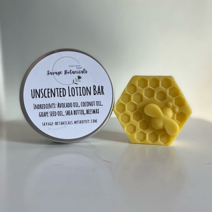 Skincare essentials