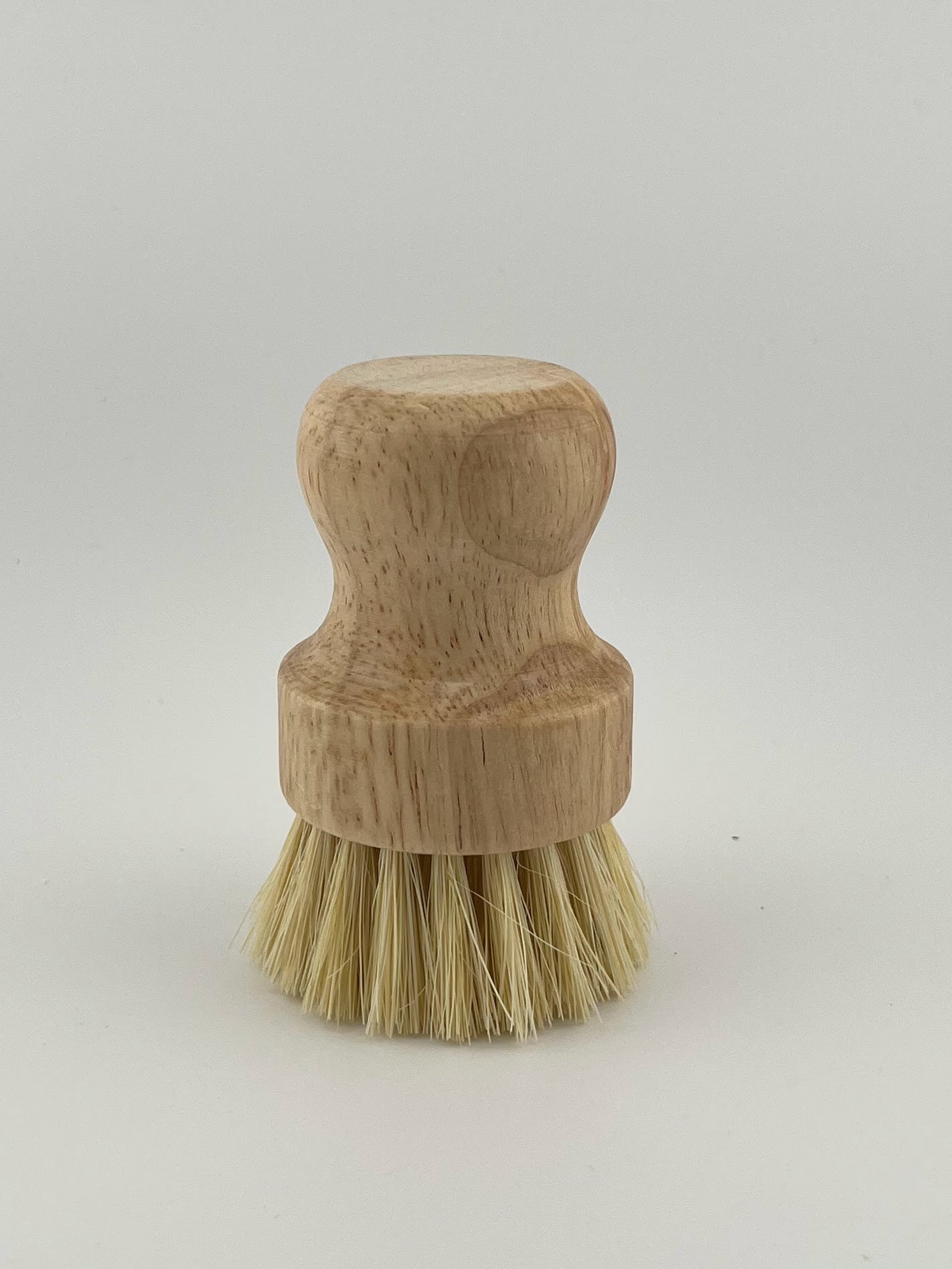 Scrub brushes