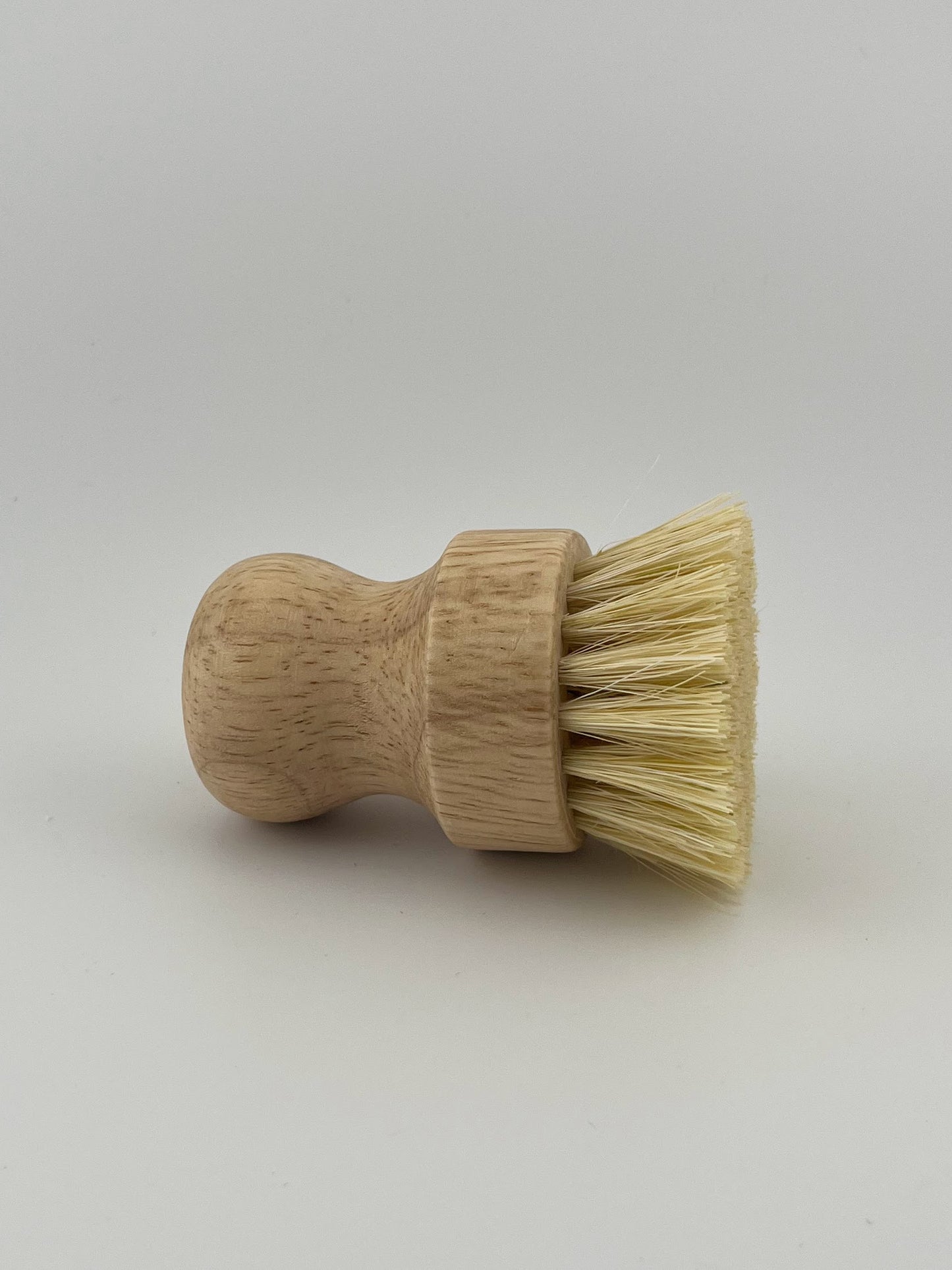 Scrub brushes