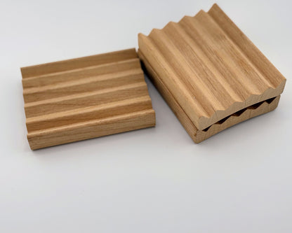 Soap Stand