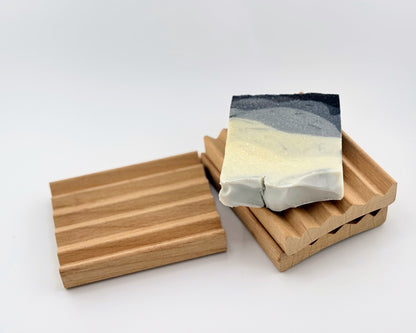 Soap Stand